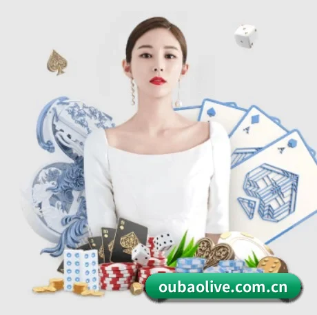 全球扩展 - 业务范围覆盖中国大陆、香港、台湾、东南亚、北美等地区。
