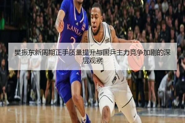 樊振东新周期正手质量提升与国乒主力竞争加剧的深层观察